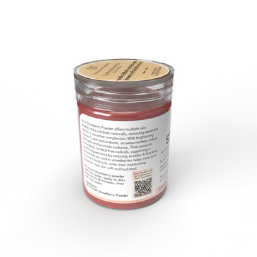https://cdn.shopify.com/s/files/1/1857/6931/files/5SqgpgQJTm.png?v=1741332135